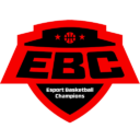 EBasketball Champions Liga